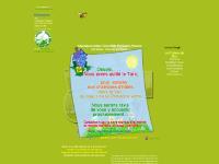 chambre-hotes-tarn.com chambre-hotes, chambres-d’hôtes, gites chambre-hotes-tarn.com chambre-hotes, chambres-d’hôtes, gites