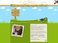 chambre-hotes-toulouse.com - chambre-hotes-toulouse chambre-hotes-toulouse.com - chambre-hotes-toulouse