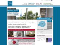  RESERVATIONS, PROPRIETAIRES, nos B&B Paris centre, nos B&B Paris nord