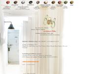 chambreavecvue.com - chambreavecvue chambreavecvue.com - chambreavecvue