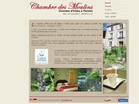 chambredesmoulins  chambredesmoulins