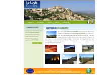  accès, contacts, Français, English