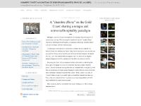 Chambre d'hôte au château de Bois-Briand (Nantes, Pays de la Loire). Chambre d'hôte au château de Bois-Briand (Nantes, Pays de la Loire).