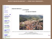 chambredhoteardeche.com chambre d'hôte ardeche chambredhoteardeche.com chambre d'hôte ardeche