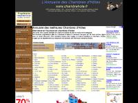 = Les meilleures Chambres d'Hotes, Maison d'hotes, Gites = Les meilleures Chambres d'Hotes, Maison d'hotes, Gites