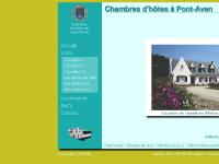 Pont-aven - Chambres d'hôtes. Location de chambres à Pont-Aven – 2 clévacances Pont-aven - Chambres d'hôtes. Location de chambres à Pont-Aven – 2 clévacances