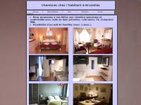 chambres-beaulieu.be Belgium, Brussels, Bruxelles chambres-beaulieu.be Belgium, Brussels, Bruxelles