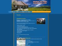 chambres Cha chambres Cha