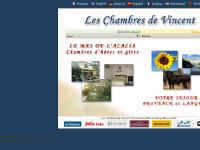 NOS GUIDES GRATUITS (Toute l'année)  NOS GUIDES GRATUITS (Toute l'année)