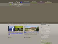 gites de France Bourgogne, gites bourgogne, chambres d'hôtes bourgogne gites de France Bourgogne, gites bourgogne, chambres d'hôtes bourgogne