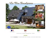 chambres-dhotes-devalpierre.com - chambres-dhotes-devalpierre chambres-dhotes-devalpierre.com - chambres-dhotes-devalpierre