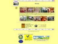 Au Victor HUGO, Chambres d'hôte à Gouvernes, Seine et Marne - Welcome Au Victor HUGO, Chambres d'hôte à Gouvernes, Seine et Marne - Welcome