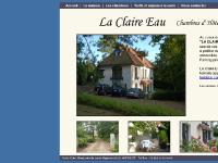 chambres-hardelot.com chambres_d_hotes, hotels, chambre_hotes chambres-hardelot.com chambres_d_hotes, hotels, chambre_hotes