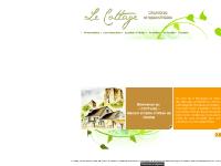 Chambres table d'hÃ´tes hebergement sÃ©jours tourisme Chaudenay-le-Chateau