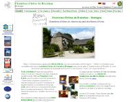  bon-cadeaux, meteo bretagne, Tarifs, Les Monts d'Arrée