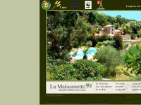 gîte, chambre d'hote, chambre d'hôte, chambres d'hôtes gîte, chambre d'hote, chambre d'hôte, chambres d'hôtes