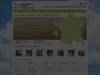 chambres-hotes-france.org - chambres-hotes-france