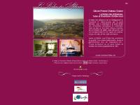 chambres hotes JURA Chateau chalon table d'hôtes chambres d'hôtes GITE EN FRANCE