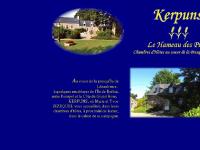 Les activités, Tarifs et Réservation, Accès Les activités, Tarifs et Réservation, Accès