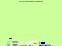 chambres-hotes-la-martinade.fr - chambres-hotes-la-martinade chambres-hotes-la-martinade.fr - chambres-hotes-la-martinade