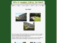 chambres-hotes-lacolo.com