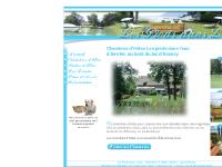 Chambres hotes Annecy Chambres hotes Annecy