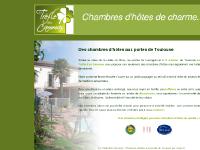 chambres-hotes-toulouse-31 chambres-hotes-toulouse-31