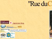 chambres-hotes chambres-hotes