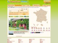 Ma sélection (0), Inscription, On dirait le Sud..., Voir tout le livre d'or Ma sélection (0), Inscription, On dirait le Sud..., Voir tout le livre d'or