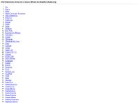 chambres-hotes.mobi Aisne, Allier, Alpes De Haute Provence chambres-hotes.mobi Aisne, Allier, Alpes De Haute Provence