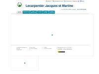 chambres-paysannes.com chambres-paysannes.com