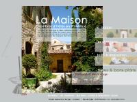  que faire&nbsp; |, accès