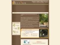 chambres-roque-antheron.com chambres-roque-antheron.com