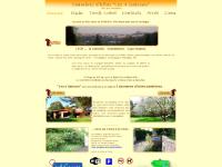 chambres4saisons-lyon.com chambres hotes, bed and breakfast, gite chambres4saisons-lyon.com chambres hotes, bed and breakfast, gite