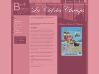 Mentions Légales, Livre d'Or, Eco Acteur, On parle de nous  Mentions Légales, Livre d'Or, Eco Acteur, On parle de nous