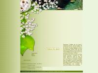 chambresdhotes-kyrnflor.com hébergements, gîtes, table d'hôtes