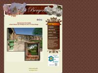  Loisirs - Tarifs, Labels de qualité