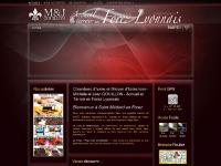 chambresdhotesloire.com chambresdhotesloire.com