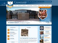 chaminade.org chaminade.org