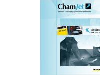 chamjet.com karcher spares, karcher pressure washer accessories, karcher accessories chamjet.com karcher spares, karcher pressure washer accessories, karcher accessories