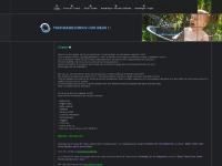 Your Babies Moov Our Ideas ! ! - Chamo