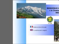 hostel, cheap accomodation, dormitory, chalet hostel, cheap accomodation, dormitory, chalet