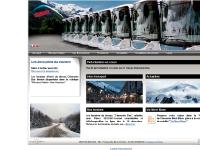 chamonix-bus.com Accueil, Nos réseaux, Chamonix Bus chamonix-bus.com Accueil, Nos réseaux, Chamonix Bus