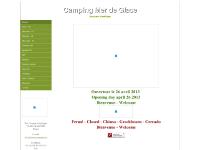 chamonix-camping.com - chamonix-camping chamonix-camping.com - chamonix-camping