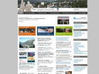 chamonix-montblanc.fr - chamonix-montblanc chamonix-montblanc.fr - chamonix-montblanc