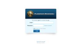 champacademy.com champacademy.com, business profile, Network Solutions champacademy.com champacademy.com, business profile, Network Solutions