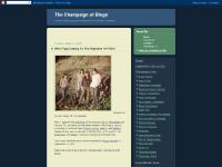 champaignofblogs.blogspot.com 11:39 AM, 12:57 PM, 4:18 PM