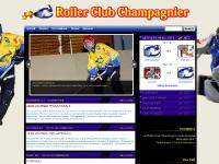 Contacts, Entrainements, Inscriptions, 2eme journée prénationale  Contacts, Entrainements, Inscriptions, 2eme journée prénationale