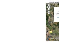 Champ de foire de Lencloitre Champ de foire de Lencloitre