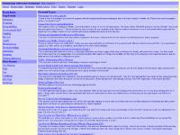 champdogsforum.co.uk Board Index, Breeders, Active Topics champdogsforum.co.uk Board Index, Breeders, Active Topics